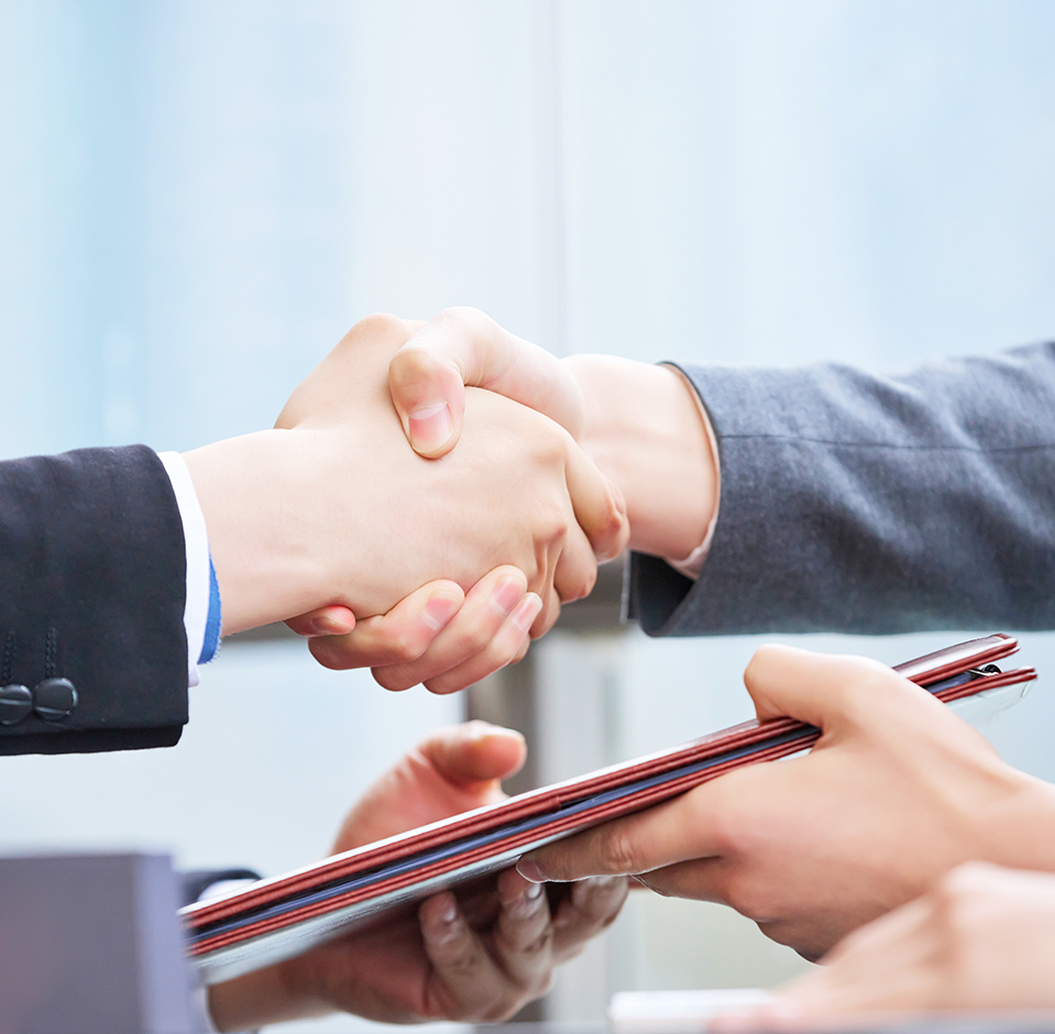 Suzhou Runmo Trattamento Delle Acque Technology Co., Ltd.