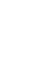 Suzhou Runmo Trattamento Delle Acque Technology Co., Ltd.
