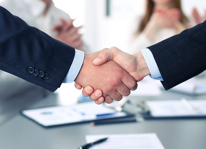 Suzhou Runmo Trattamento Delle Acque Technology Co., Ltd.