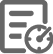 Suzhou Runmo Trattamento Delle Acque Technology Co., Ltd.