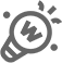 Suzhou Runmo Trattamento Delle Acque Technology Co., Ltd.