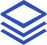 Suzhou Runmo Trattamento Delle Acque Technology Co., Ltd.