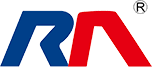 Suzhou Runmo Trattamento Delle Acque Technology Co., Ltd.