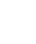 Suzhou Runmo Trattamento Delle Acque Technology Co., Ltd.