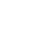 Suzhou Runmo Trattamento Delle Acque Technology Co., Ltd.