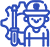 Suzhou Runmo Trattamento Delle Acque Technology Co., Ltd.