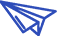 Suzhou Runmo Trattamento Delle Acque Technology Co., Ltd.